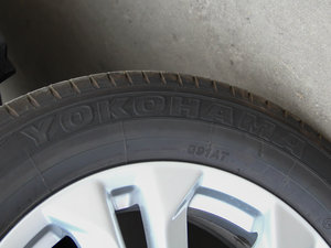 20142.5L CVT(q)I(lng)Ȱ ݆̥Ʒ