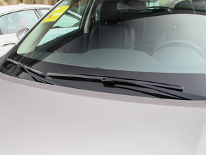 20142.5L CVT(q)I(lng)Ȱ ˢ