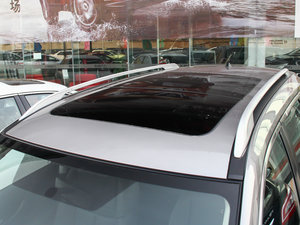 20142.5L CVT(q)I(lng)Ȱ ܇