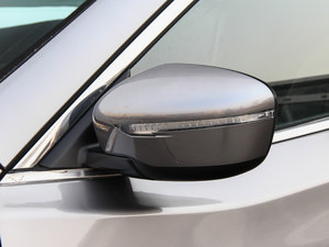 20142.5L CVT(q)I(lng)Ȱ (x)(ji)^