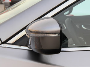 20142.5L CVT(q)I(lng)Ȱ (x)(ji)^