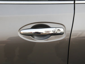 20142.5L CVT(q)I(lng)Ȱ {T