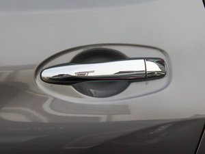 20142.5L CVT(q)I(lng)Ȱ (x)(ji)^