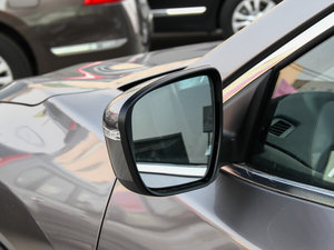 20142.5L CVT(q)I(lng)Ȱ (x)(ji)^