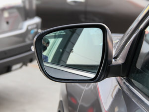 20142.5L CVT(q)I(lng)Ȱ (x)(ji)^