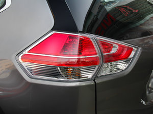 20142.5L CVT(q)I(lng)Ȱ (x)(ji)^