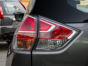 20142.5L CVT(q)I(lng)Ȱ (x)(ji)^