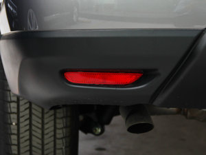 20142.5L CVT(q)I(lng)Ȱ (x)(ji)^