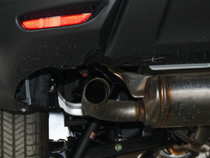 20142.5L CVT(q)I(lng)Ȱ Ś