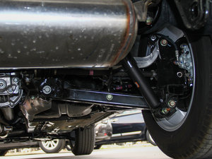 20142.5L CVT(q)I(lng)Ȱ (x)(ji)^