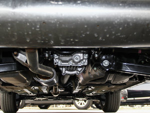 20142.5L CVT(q)I(lng)Ȱ (x)(ji)^