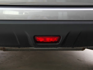 20142.5L CVT(q)I(lng)Ȱ (x)(ji)^