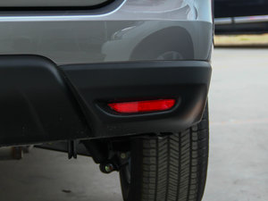 20142.5L CVT(q)I(lng)Ȱ (x)(ji)^