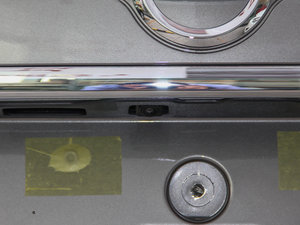 20142.5L CVT(q)I(lng)Ȱ (x)(ji)^