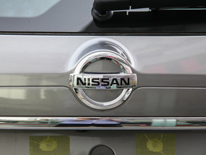 20142.5L CVT(q)I(lng)Ȱ (x)(ji)^