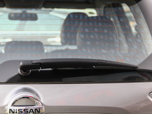 20142.5L CVT(q)I(lng)Ȱ (x)(ji)^