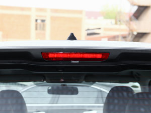 20142.5L CVT(q)I(lng)Ȱ (x)(ji)^