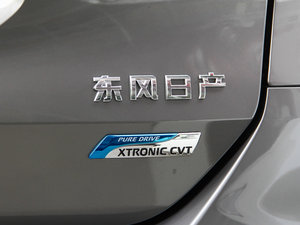 20142.5L CVT(q)I(lng)Ȱ (x)(ji)^