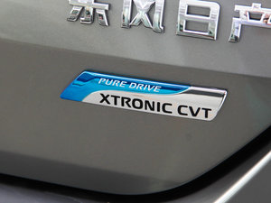 20142.5L CVT(q)I(lng)Ȱ (x)(ji)^