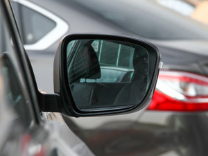 20142.5L CVT(q)I(lng)Ȱ (x)(ji)^