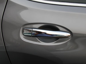 20142.5L CVT(q)I(lng)Ȱ (x)(ji)^