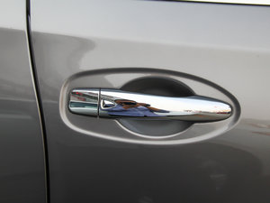 20142.5L CVT(q)I(lng)Ȱ (x)(ji)^