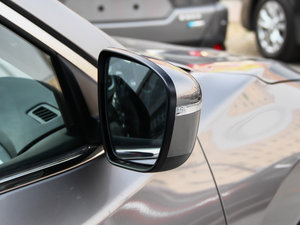 20142.5L CVT(q)I(lng)Ȱ (x)(ji)^