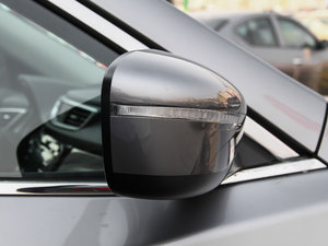 20142.5L CVT(q)I(lng)Ȱ (x)(ji)^