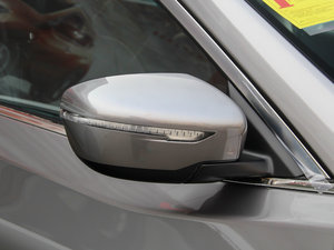 20142.5L CVT(q)I(lng)Ȱ (x)(ji)^