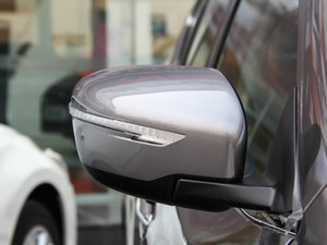 20142.5L CVT(q)I(lng)Ȱ (x)(ji)^