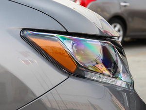 20142.5L CVT(q)I(lng)Ȱ (x)(ji)^