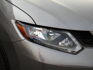 20142.5L CVT(q)I(lng)Ȱ (x)(ji)^