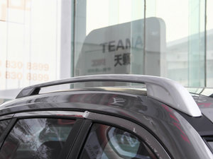 20142.5L CVT(q)I(lng)Ȱ (x)(ji)^