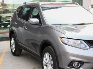 20142.5L CVT(q)I(lng)Ȱ (x)(ji)^