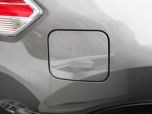 20142.5L CVT(q)I(lng)Ȱ (x)(ji)^