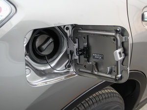 20142.5L CVT(q)I(lng)Ȱ w