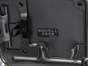 20142.5L CVT(q)I(lng)Ȱ (x)(ji)^