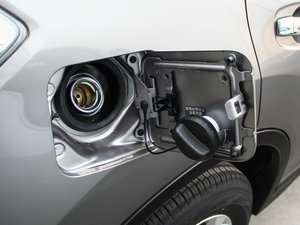 20142.5L CVT(q)I(lng)Ȱ (x)(ji)^