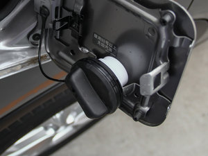 20142.5L CVT(q)I(lng)Ȱ (x)(ji)^