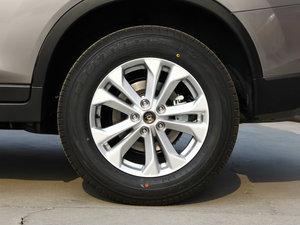 20142.5L CVT(q)I(lng)Ȱ (x)(ji)^