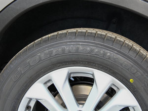 20142.5L CVT(q)I(lng)Ȱ (x)(ji)^