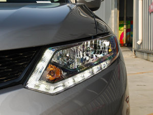 20142.5L CVT(q)I(lng)Ȱ (x)(ji)^