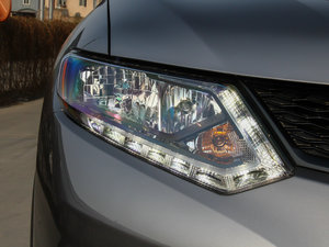 20142.5L CVT(q)I(lng)Ȱ (x)(ji)^