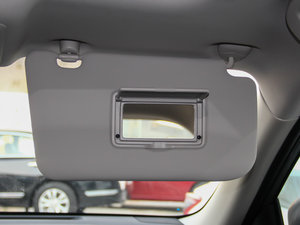 20142.5L CVT(q)I(lng)Ȱ g