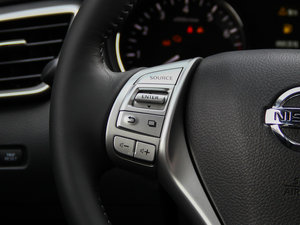 20142.5L CVT(q)I(lng)Ȱ п؅^(q)