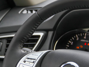 20142.5L CVT(q)I(lng)Ȱ п؅^(q)