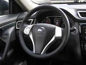 20142.5L CVT(q)I(lng)Ȱ п؅^(q)