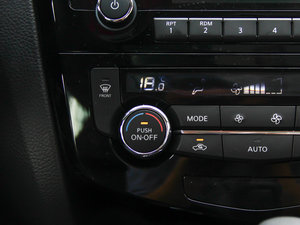 20142.5L CVT(q)I(lng)Ȱ п؅^(q)