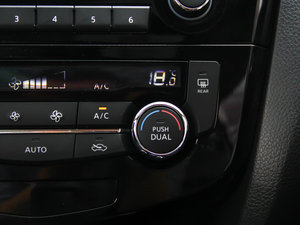 20142.5L CVT(q)I(lng)Ȱ п؅^(q)