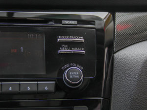 20142.5L CVT(q)I(lng)Ȱ п؅^(q)